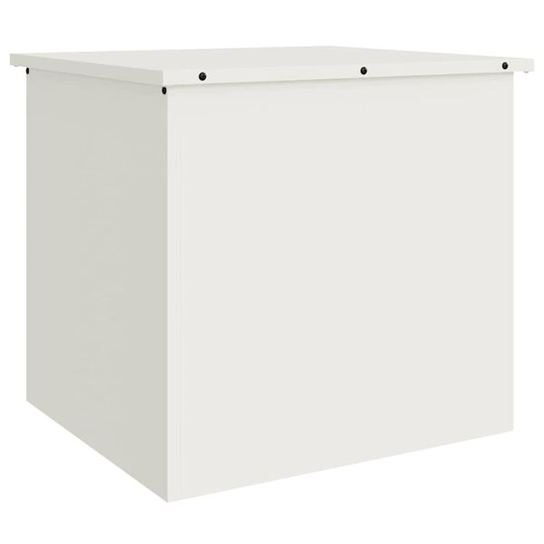 Viser 1 av 12 produktbilde(r)