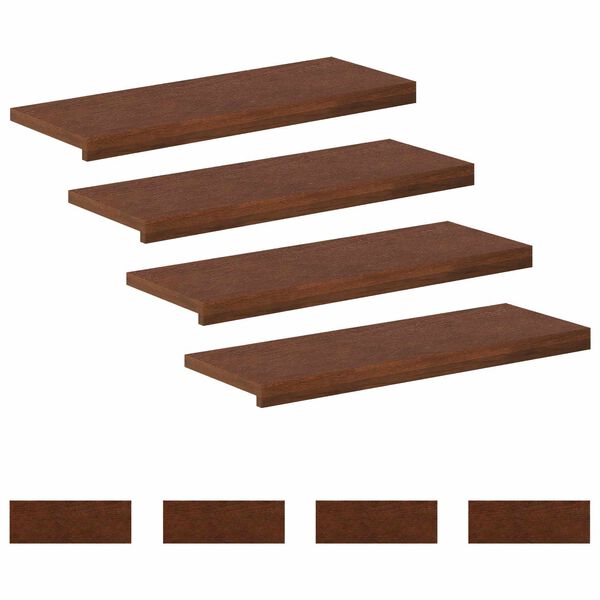 Viser 1 av 8 produktbilde(r)
