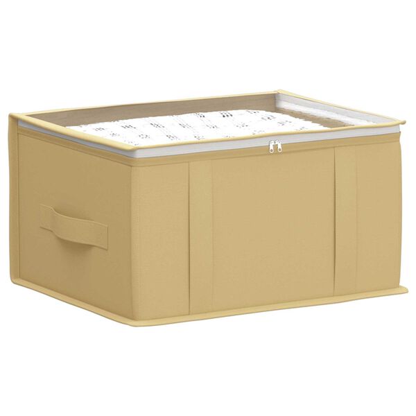 Viser 3 av 12 produktbilde(r)