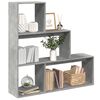 Miniatyrbilde av produktet 2 av 12