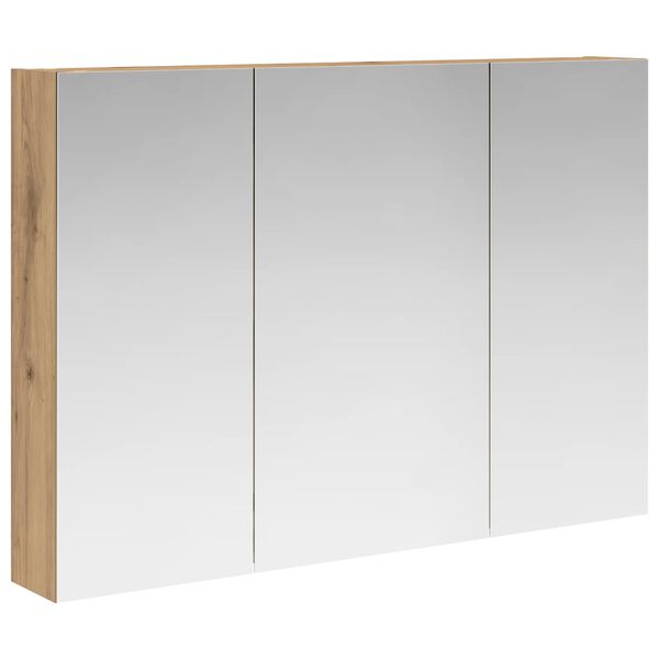 Viser 1 av 12 produktbilde(r)