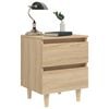 Miniatyrbilde av produktet 8 av 10
