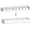 Miniatyrbilde av produktet 7 av 10