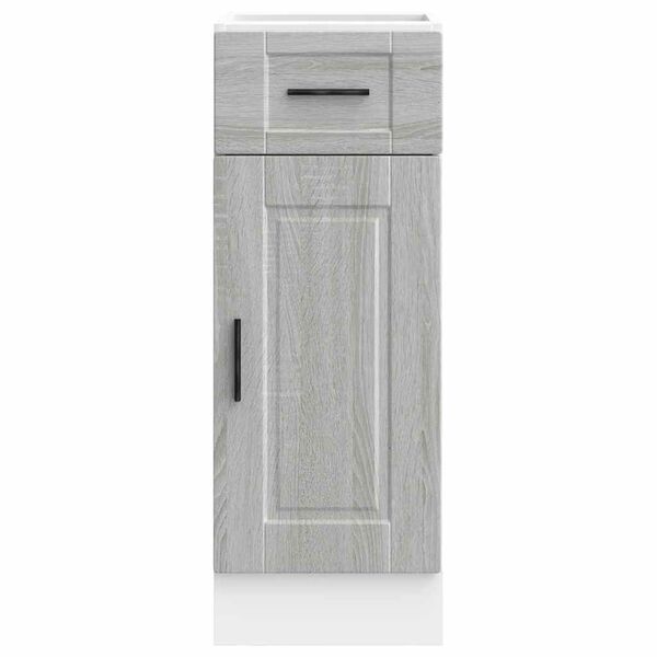 Viser 4 av 14 produktbilde(r)