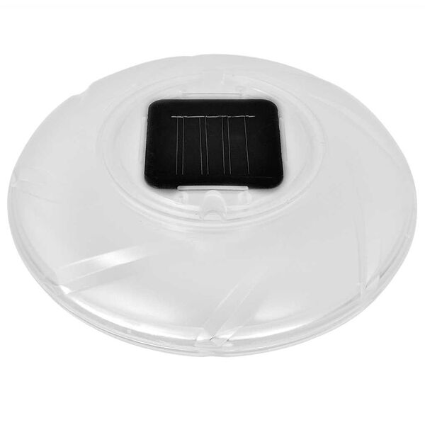 Viser 3 av 5 produktbilde(r)