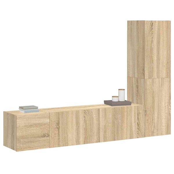 Viser 3 av 12 produktbilde(r)