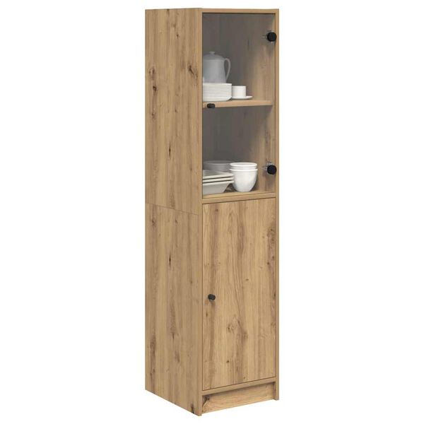Viser 3 av 14 produktbilde(r)