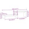 Miniatyrbilde av produktet 10 av 11