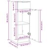 Miniatyrbilde av produktet 11 av 12