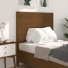 Miniatyrbilde av produktet 3 av 6