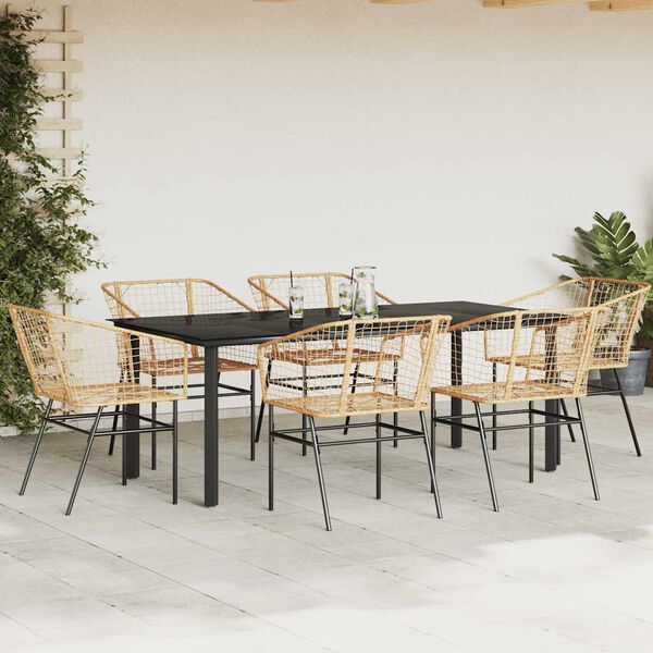 Viser 3 av 11 produktbilde(r)