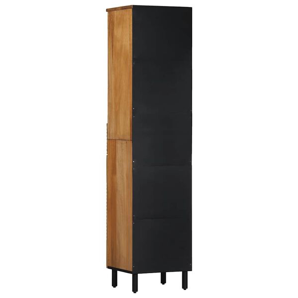 Viser 4 av 11 produktbilde(r)