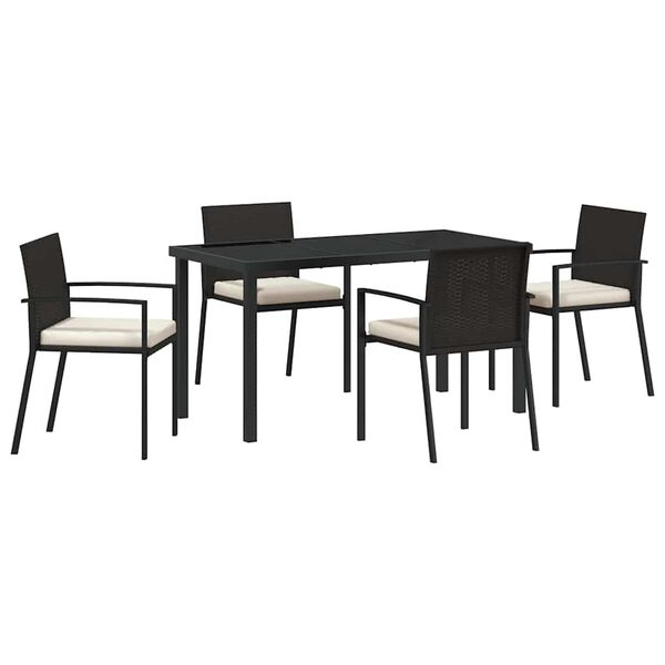 Viser 1 av 11 produktbilde(r)