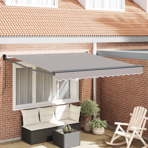 Viser 2 av 15 produktbilde(r)