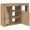 Miniatyrbilde av produktet 14 av 16