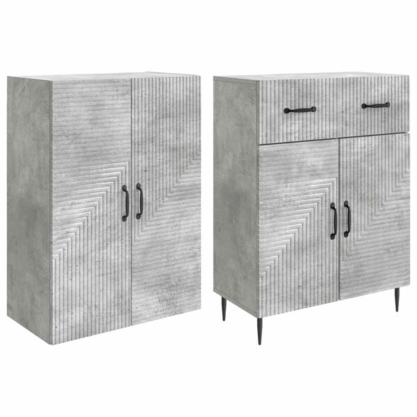 Viser 3 av 8 produktbilde(r)