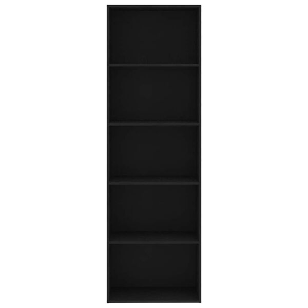 Viser 3 av 7 produktbilde(r)
