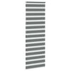 Miniatyrbilde av produktet 4 av 16