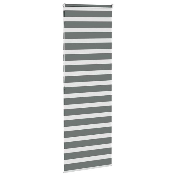 Viser 4 av 16 produktbilde(r)