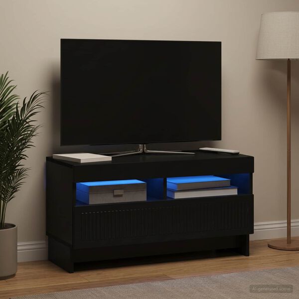 Viser 2 av 12 produktbilde(r)