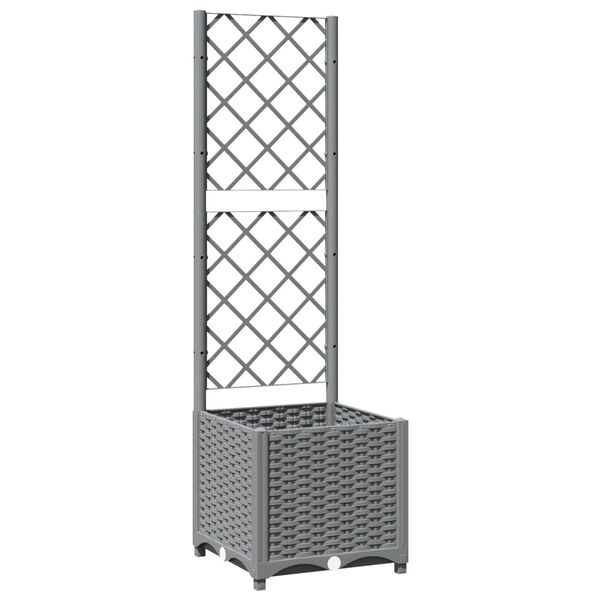 Viser 1 av 8 produktbilde(r)