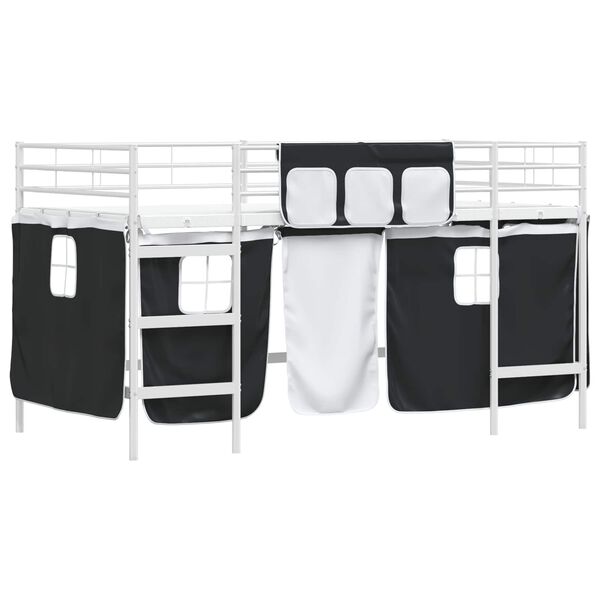 Viser 4 av 16 produktbilde(r)