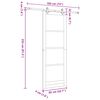Miniatyrbilde av produktet 11 av 11