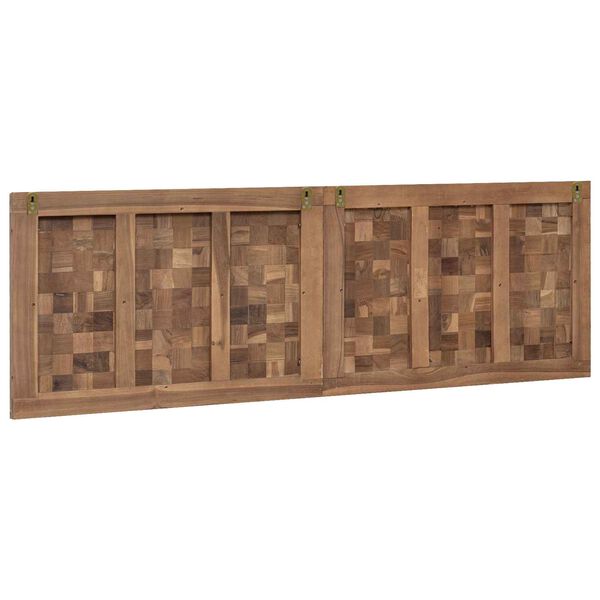 Viser 4 av 8 produktbilde(r)