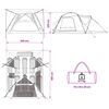Miniatyrbilde av produktet 13 av 14