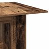 Miniatyrbilde av produktet 7 av 9