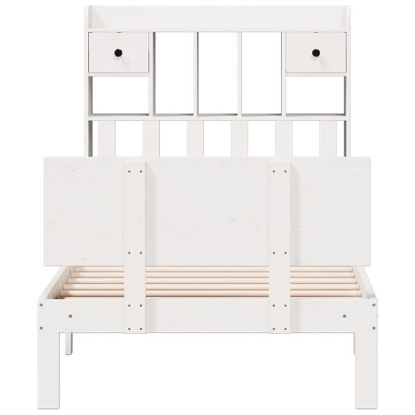Viser 4 av 11 produktbilde(r)