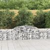 Miniatyrbilde av produktet 2 av 6