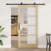 Miniatyrbilde av produktet 2 av 11