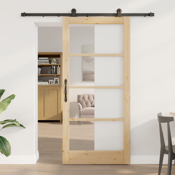 Viser 2 av 11 produktbilde(r)