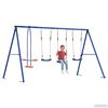 Miniatyrbilde av produktet 3 av 9