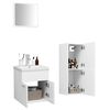 Miniatyrbilde av produktet 15 av 20