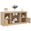 Miniatyrbilde av produktet 2 av 18