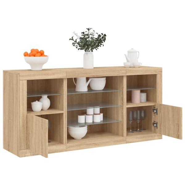Viser 2 av 18 produktbilde(r)