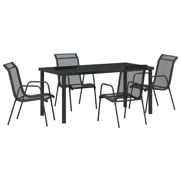 Viser 1 av 16 produktbilde(r)