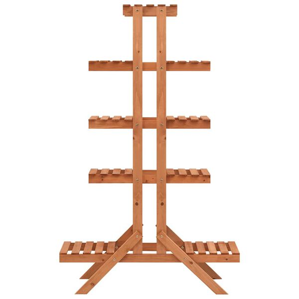 Viser 2 av 6 produktbilde(r)