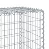 Miniatyrbilde av produktet 6 av 7