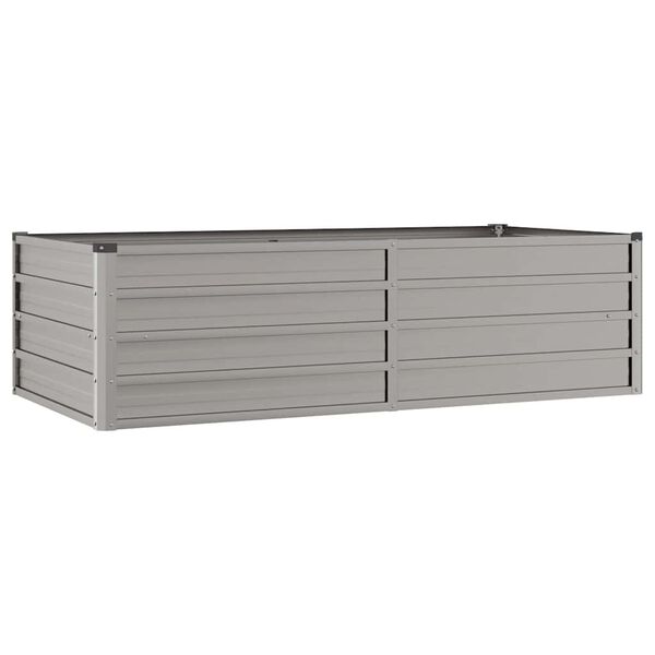 Viser 3 av 8 produktbilde(r)
