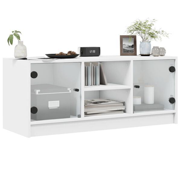 Viser 4 av 11 produktbilde(r)