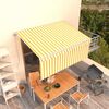 Miniatyrbilde av produktet 2 av 7