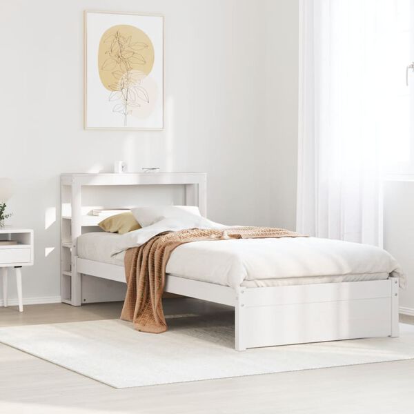 Viser 2 av 12 produktbilde(r)