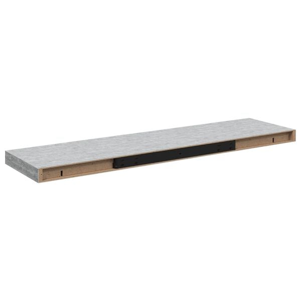 Viser 1 av 14 produktbilde(r)