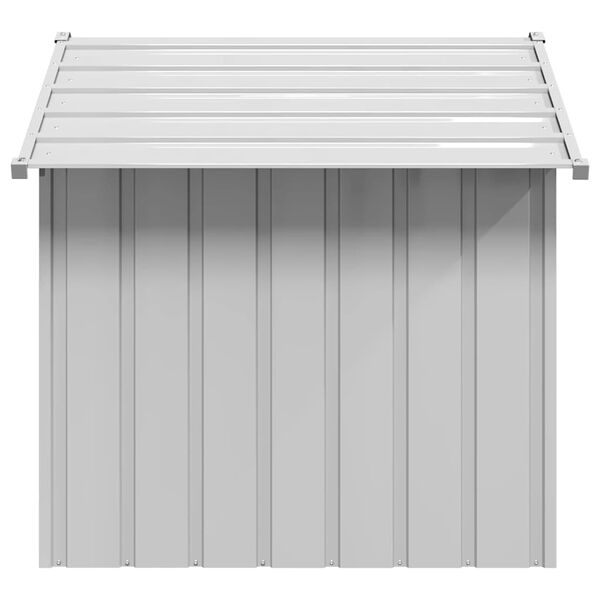 Viser 4 av 8 produktbilde(r)