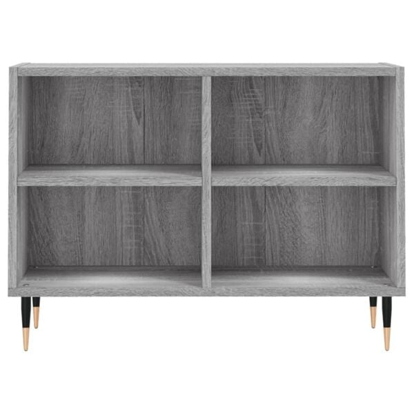 Viser 4 av 10 produktbilde(r)