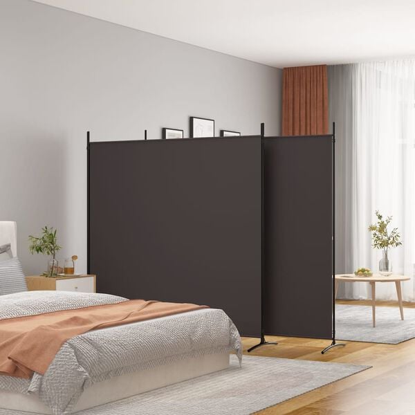 Viser 2 av 8 produktbilde(r)