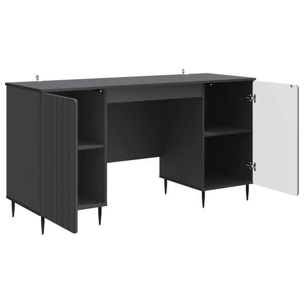 Viser 3 av 9 produktbilde(r)